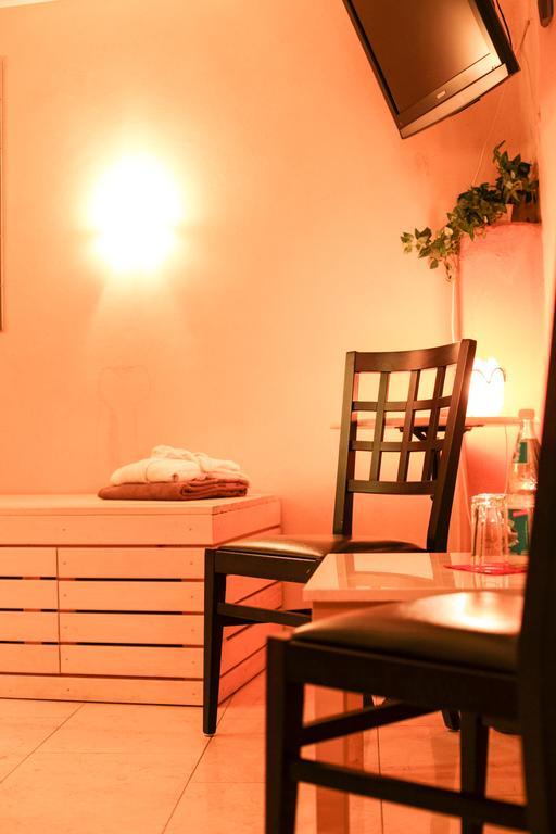 Hotel Silesia غورليتز المظهر الخارجي الصورة