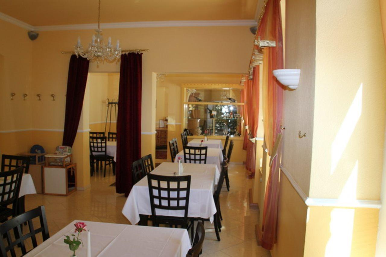 Hotel Silesia غورليتز المظهر الخارجي الصورة