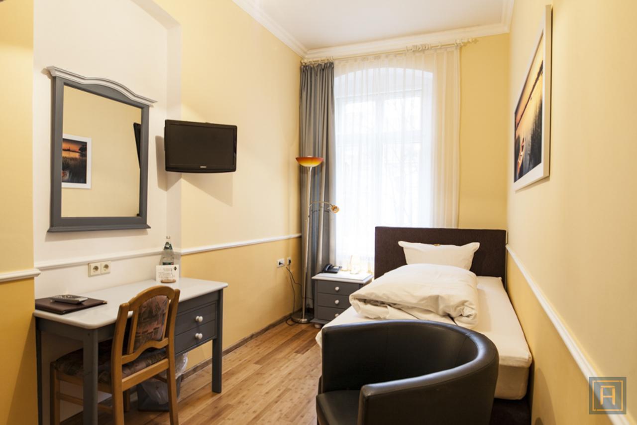 Hotel Silesia غورليتز المظهر الخارجي الصورة
