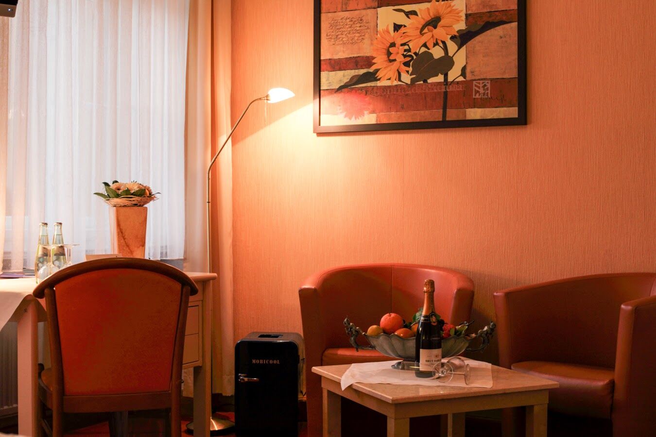 Hotel Silesia غورليتز المظهر الخارجي الصورة